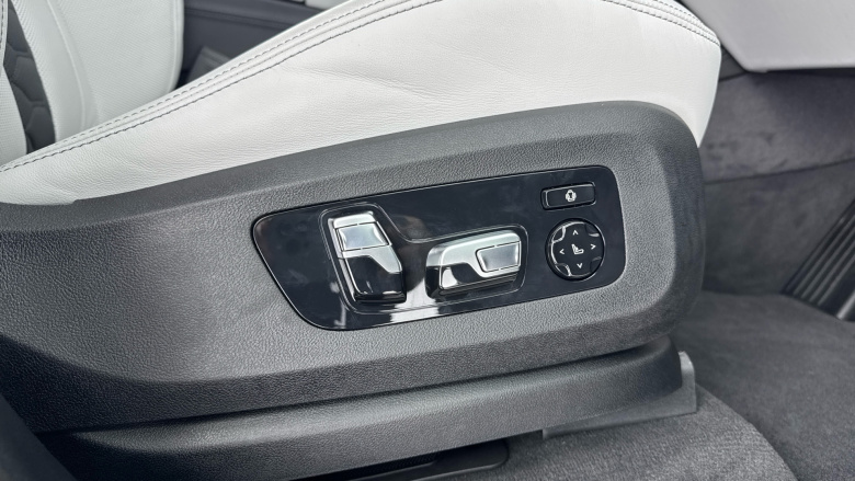 BMW X5 M xDrive X5 M Competition 5dr Step Auto Petrol Estate